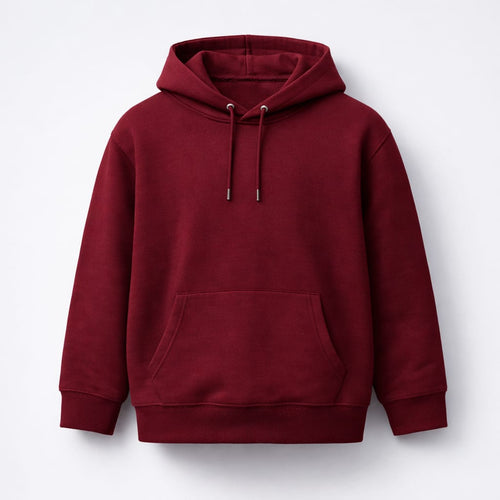 Urban Hoodie