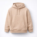 Urban Hoodie